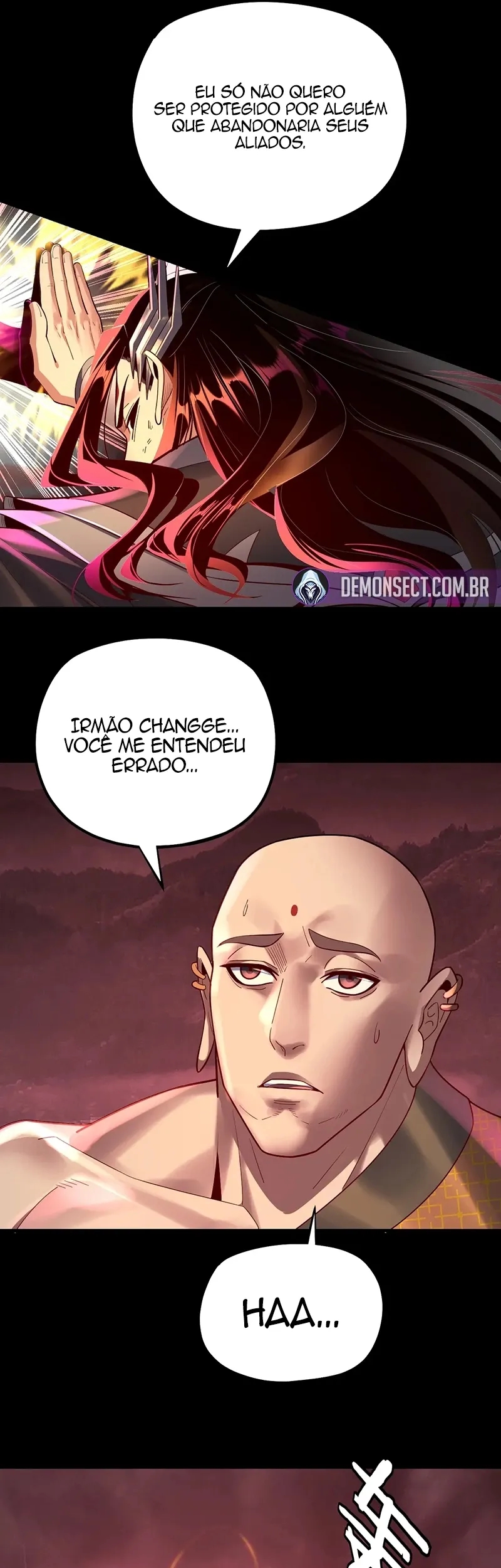 Página 21